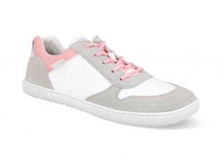 KOEL4kids - DATE NAPPA DATE PINK